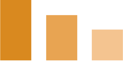 Vergleich-Wirksamkeit-Wordfinder